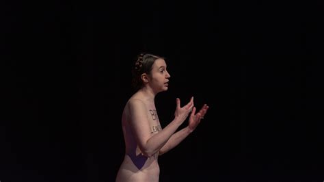 naked girls on stage|Naked Projects’s Collections on Vimeo